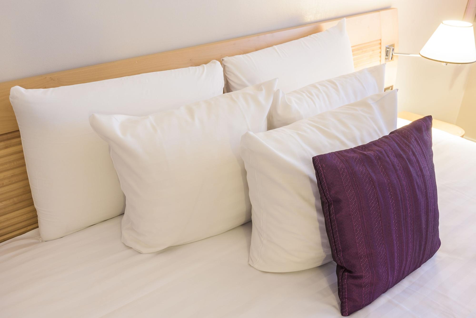 Mercure Tours Centre Gare Et Congres Zewnętrze zdjęcie